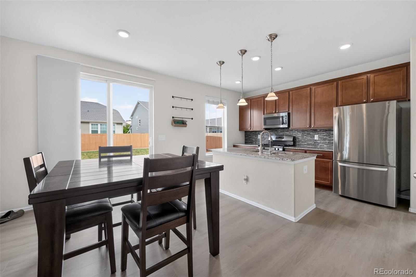 MLS Image #13 for 16068  elizabeth street,thornton, Colorado