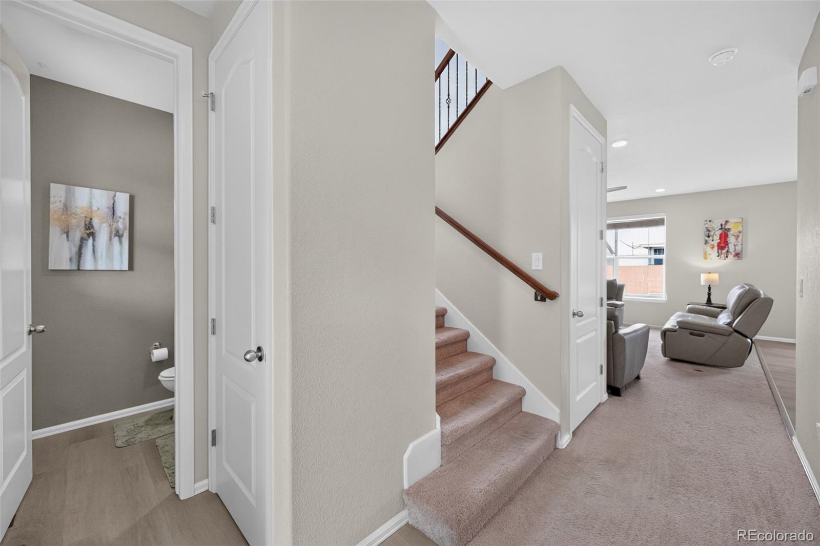 MLS Image #15 for 16068  elizabeth street,thornton, Colorado