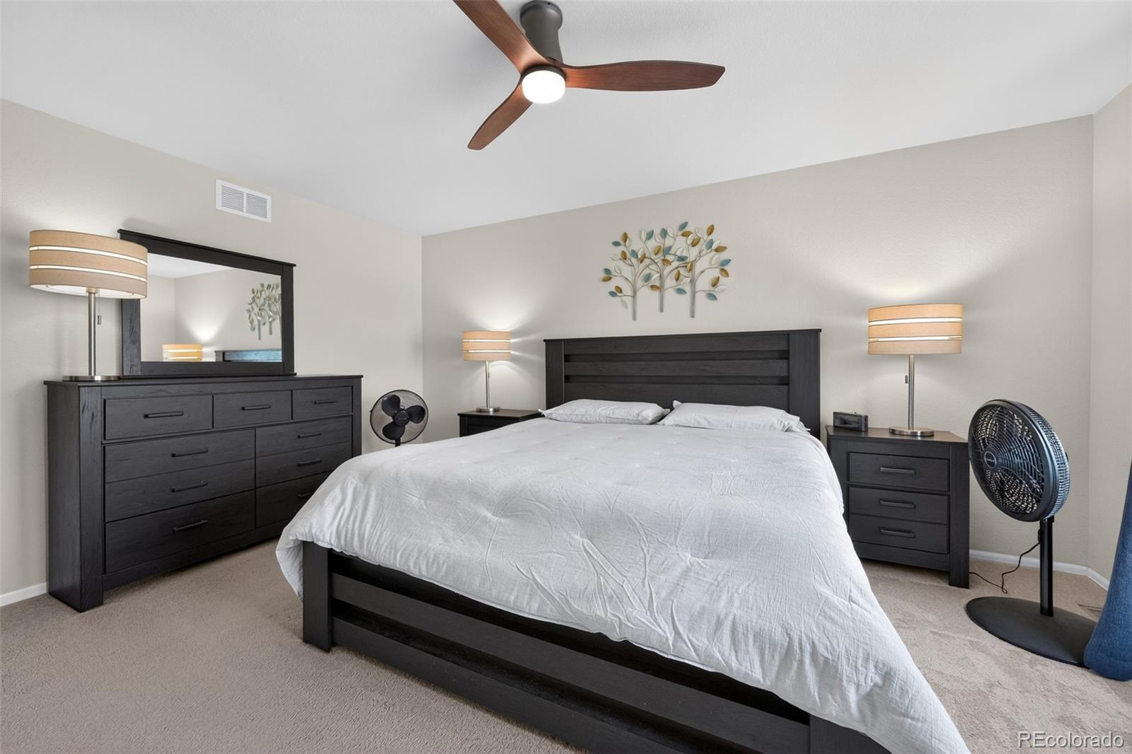 MLS Image #16 for 16068  elizabeth street,thornton, Colorado