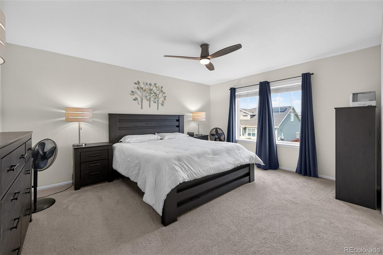 MLS Image #18 for 16068  elizabeth street,thornton, Colorado