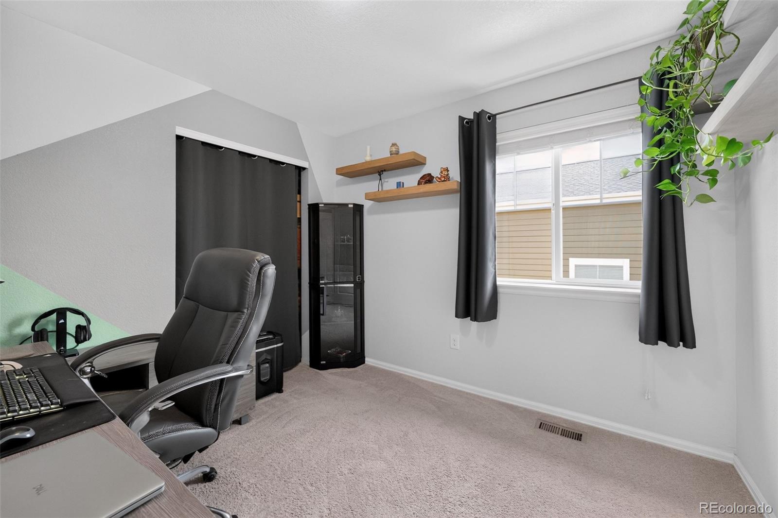 MLS Image #19 for 16068  elizabeth street,thornton, Colorado