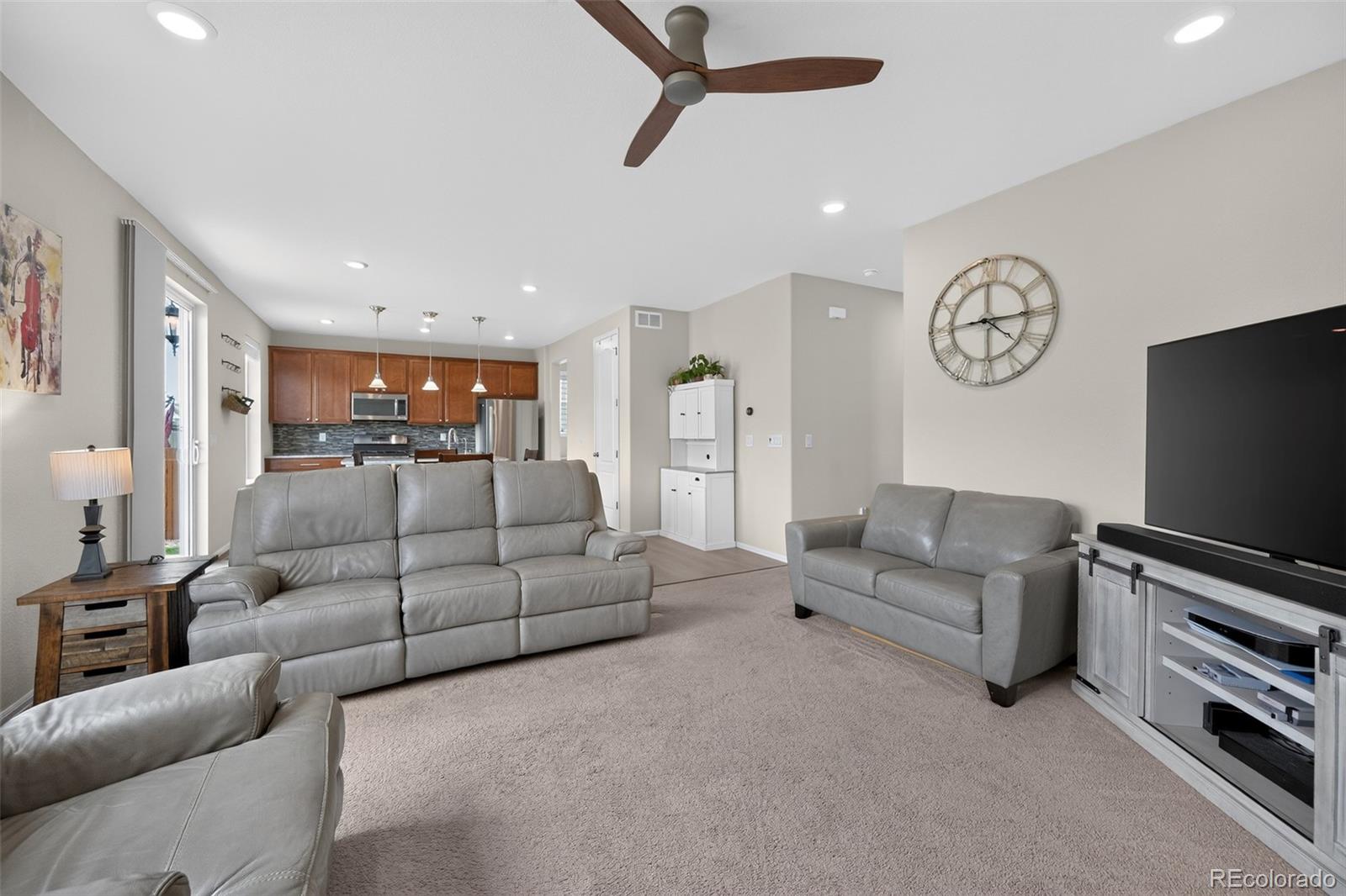 MLS Image #2 for 16068  elizabeth street,thornton, Colorado