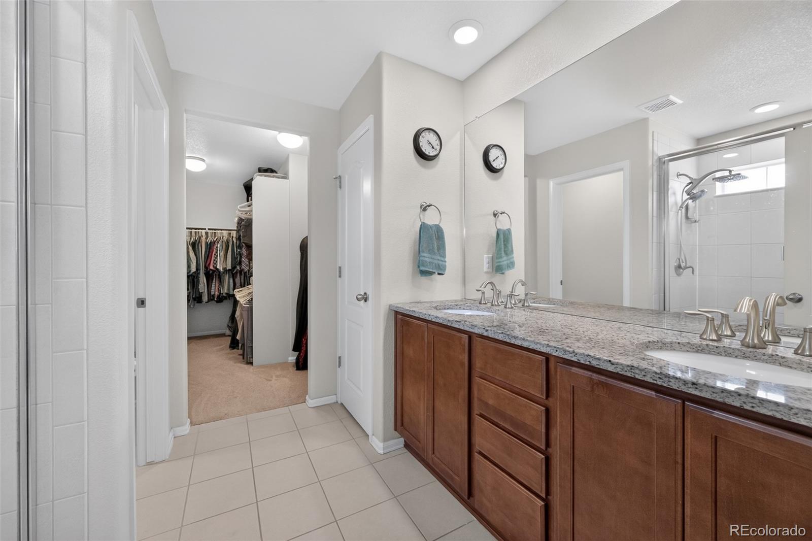MLS Image #20 for 16068  elizabeth street,thornton, Colorado