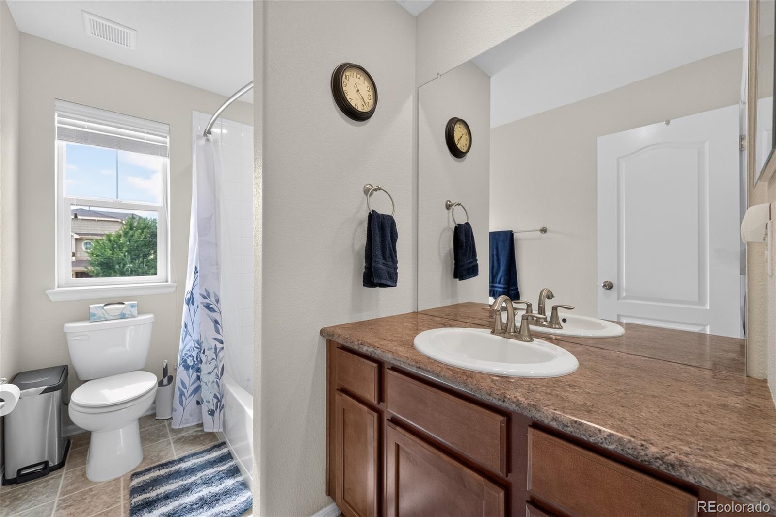 MLS Image #21 for 16068  elizabeth street,thornton, Colorado