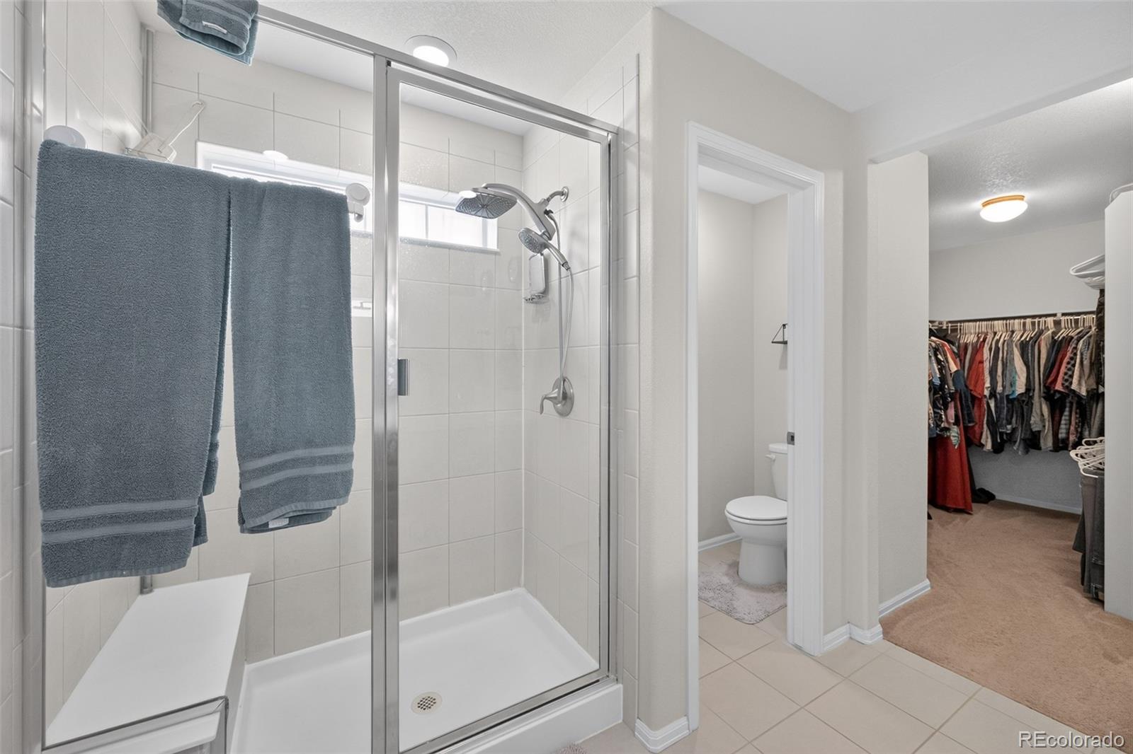 MLS Image #22 for 16068  elizabeth street,thornton, Colorado