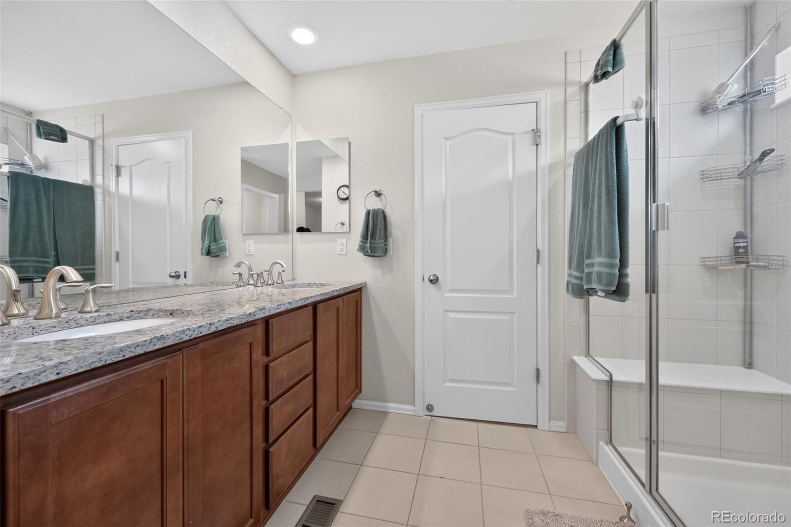 MLS Image #23 for 16068  elizabeth street,thornton, Colorado