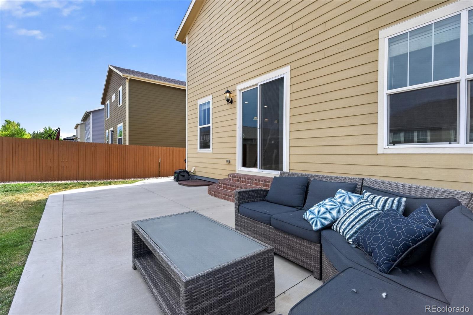 MLS Image #25 for 16068  elizabeth street,thornton, Colorado