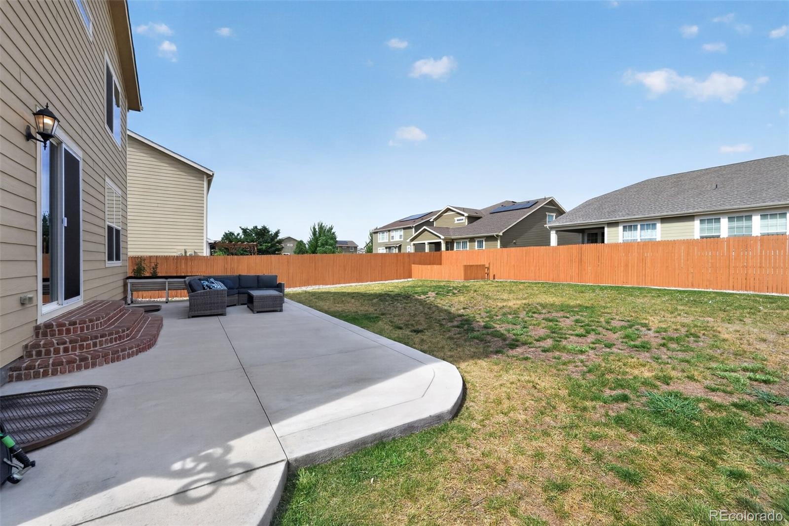 MLS Image #26 for 16068  elizabeth street,thornton, Colorado