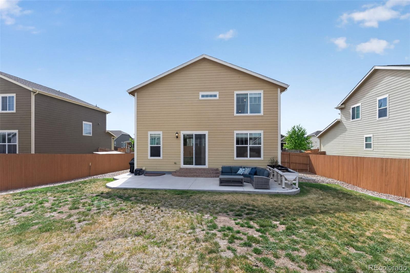 MLS Image #27 for 16068  elizabeth street,thornton, Colorado