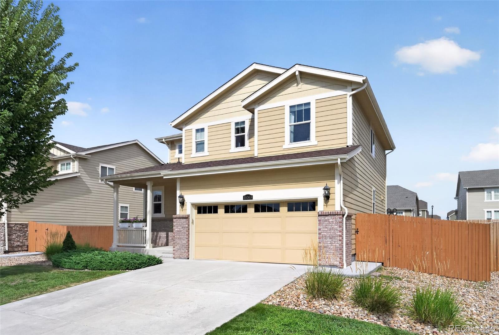 MLS Image #28 for 16068  elizabeth street,thornton, Colorado