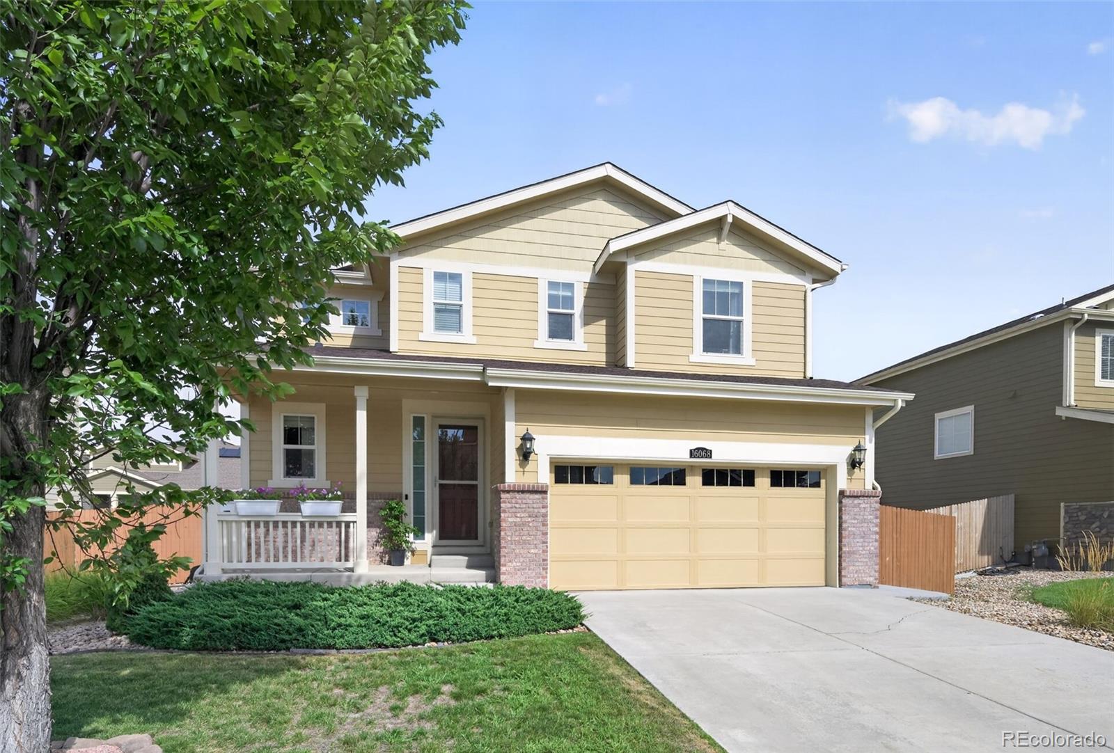 MLS Image #29 for 16068  elizabeth street,thornton, Colorado
