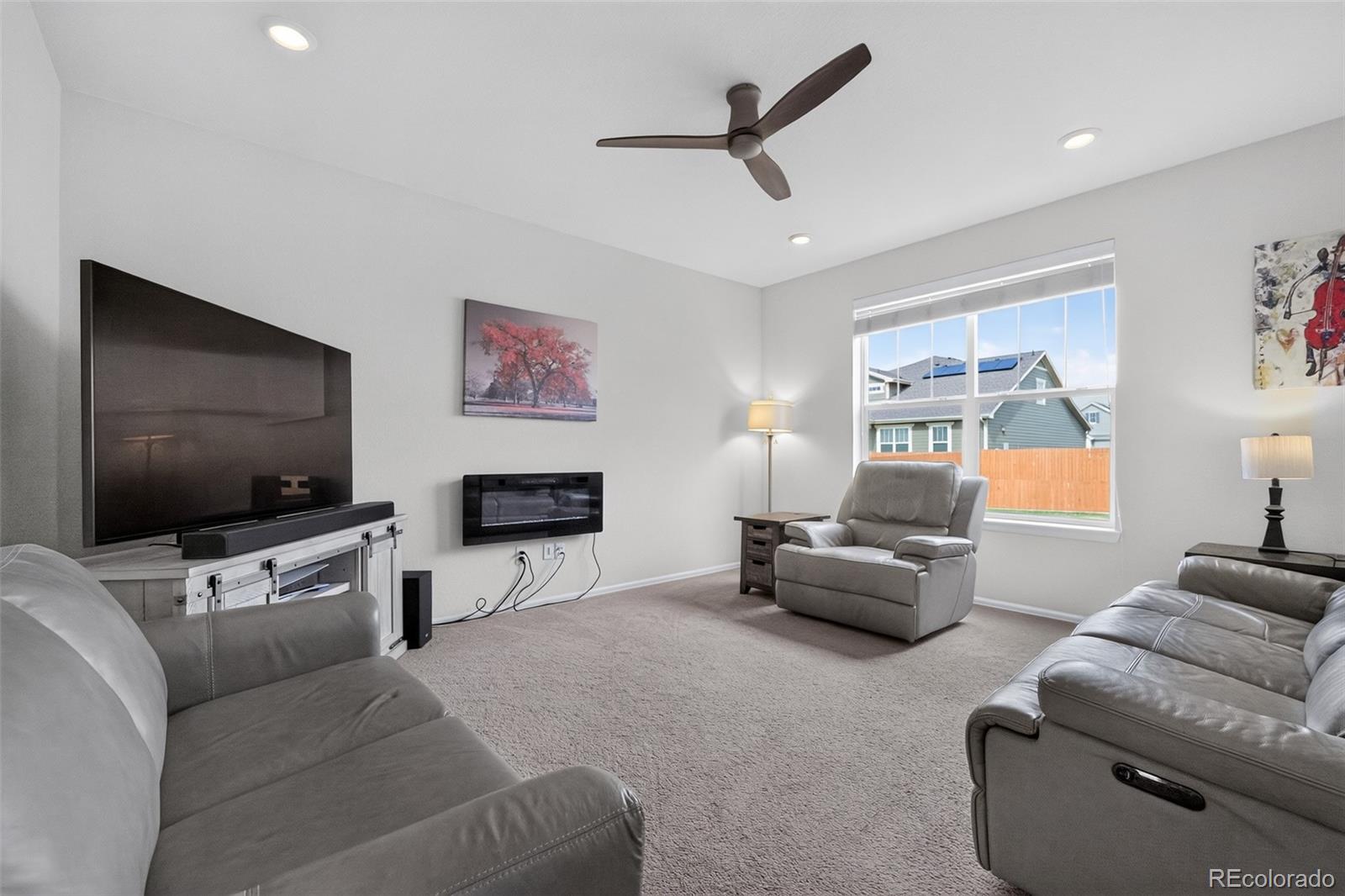 MLS Image #4 for 16068  elizabeth street,thornton, Colorado