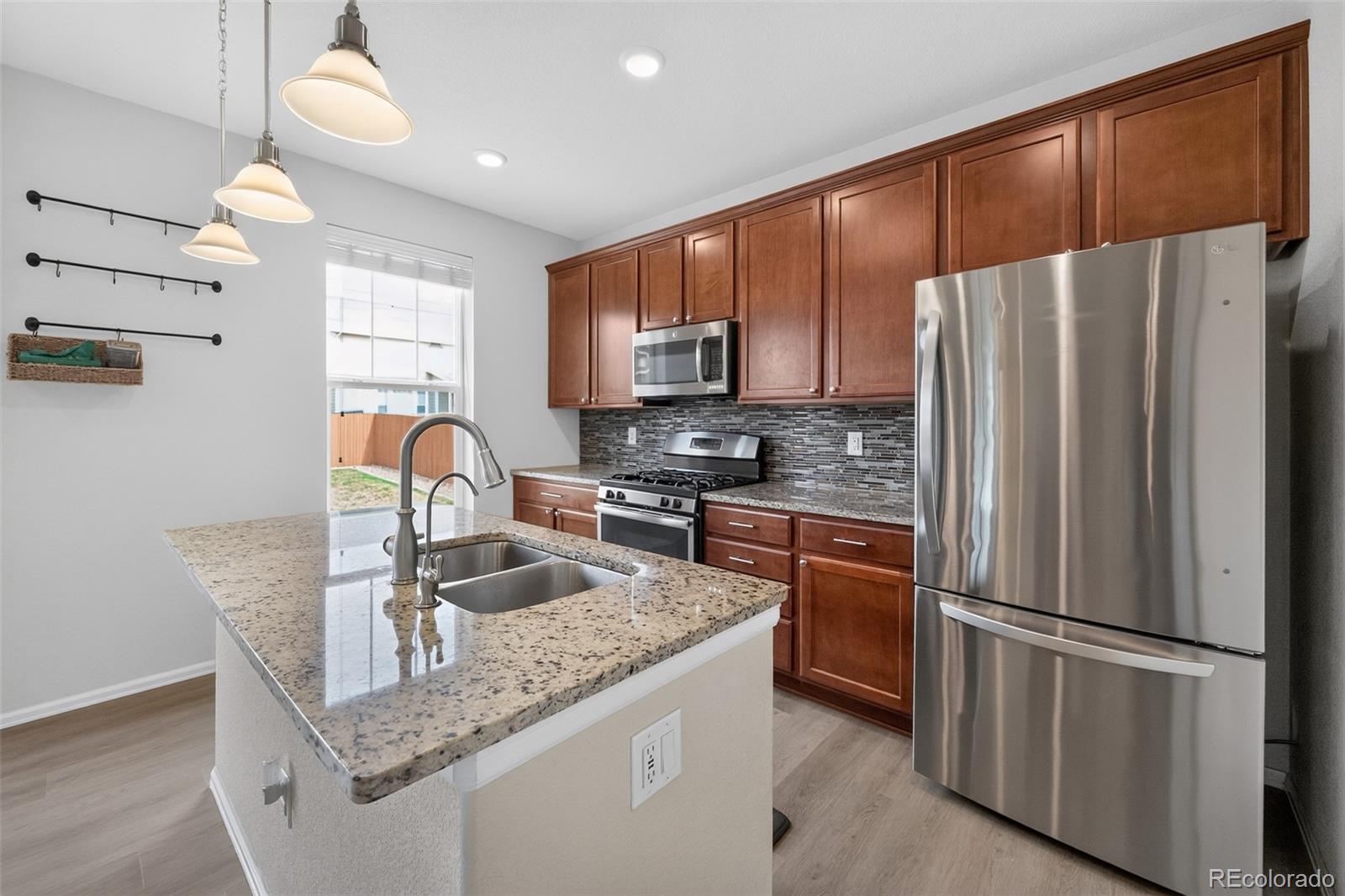 MLS Image #7 for 16068  elizabeth street,thornton, Colorado
