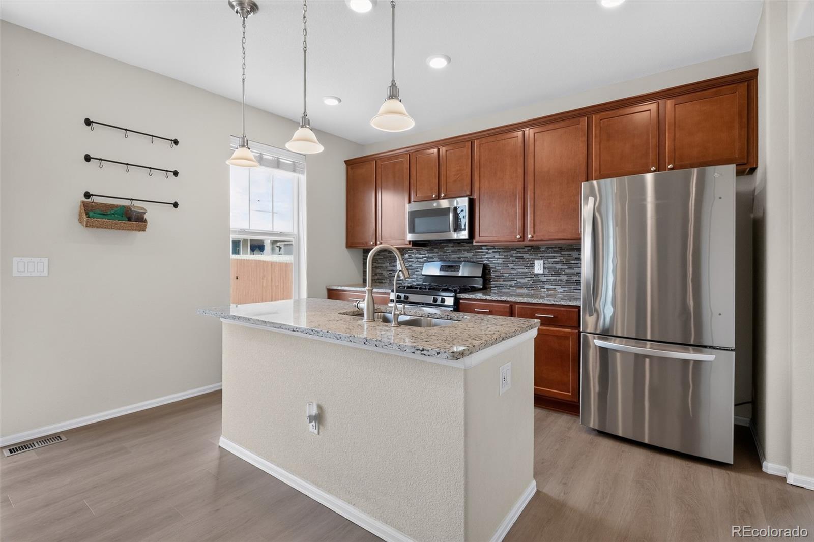 MLS Image #9 for 16068  elizabeth street,thornton, Colorado