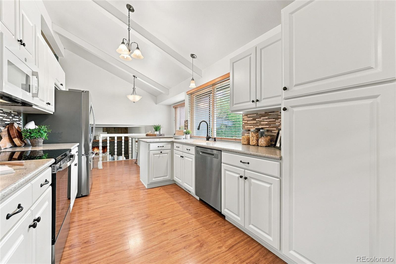 MLS Image #10 for 1648 s kingston street,aurora, Colorado