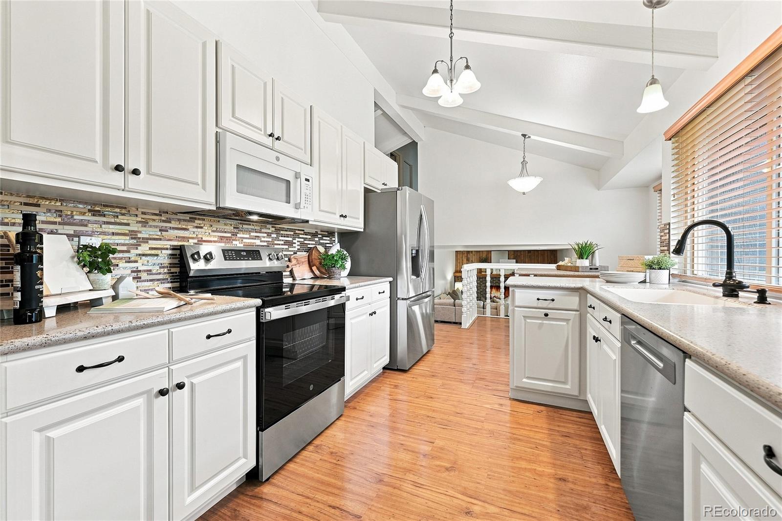 MLS Image #11 for 1648 s kingston street,aurora, Colorado