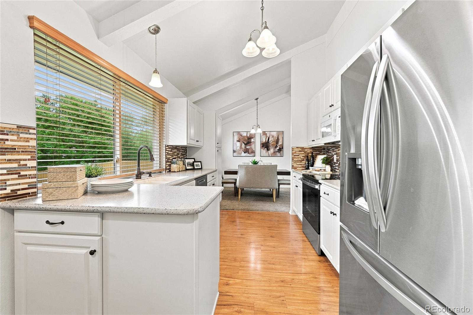 MLS Image #12 for 1648 s kingston street,aurora, Colorado