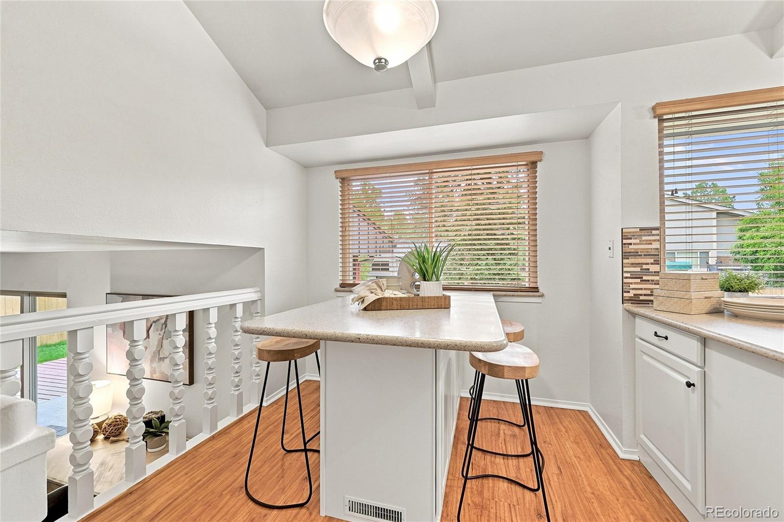 MLS Image #13 for 1648 s kingston street,aurora, Colorado