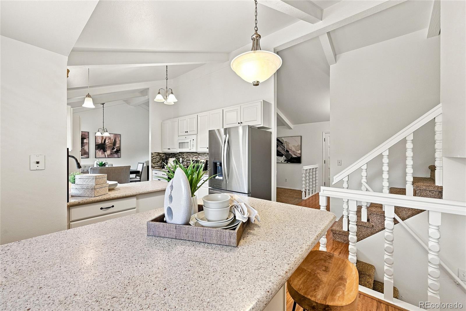 MLS Image #14 for 1648 s kingston street,aurora, Colorado
