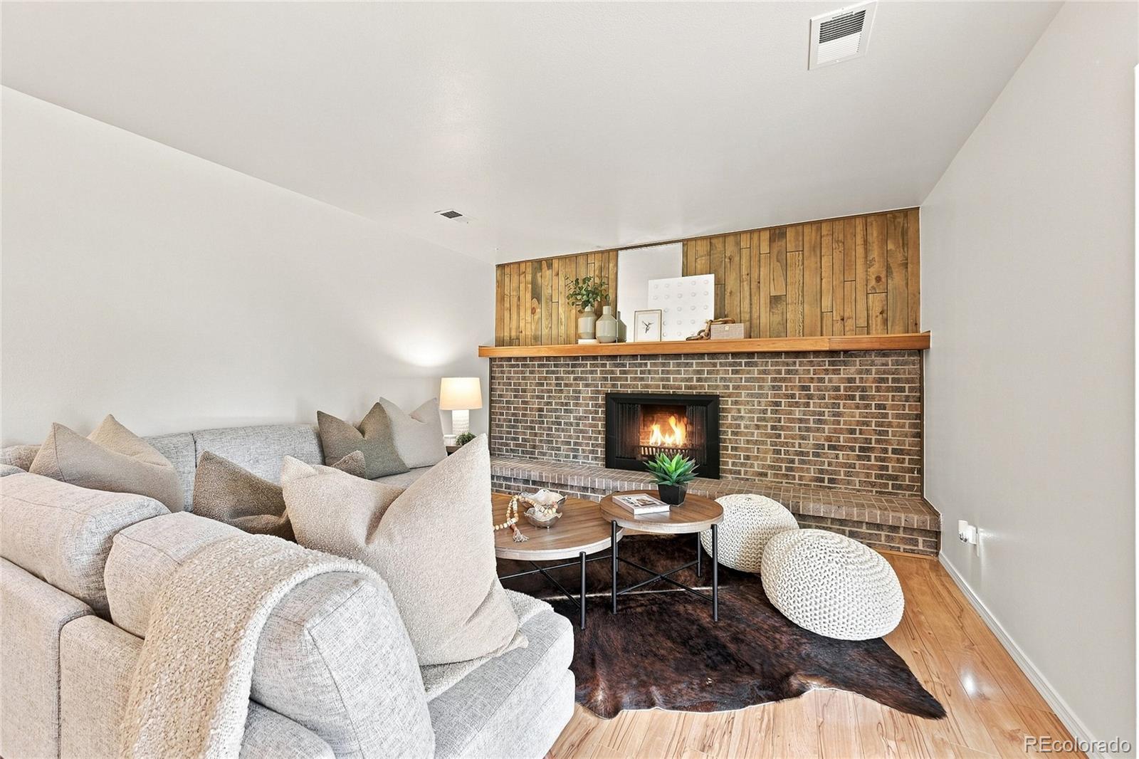 MLS Image #15 for 1648 s kingston street,aurora, Colorado