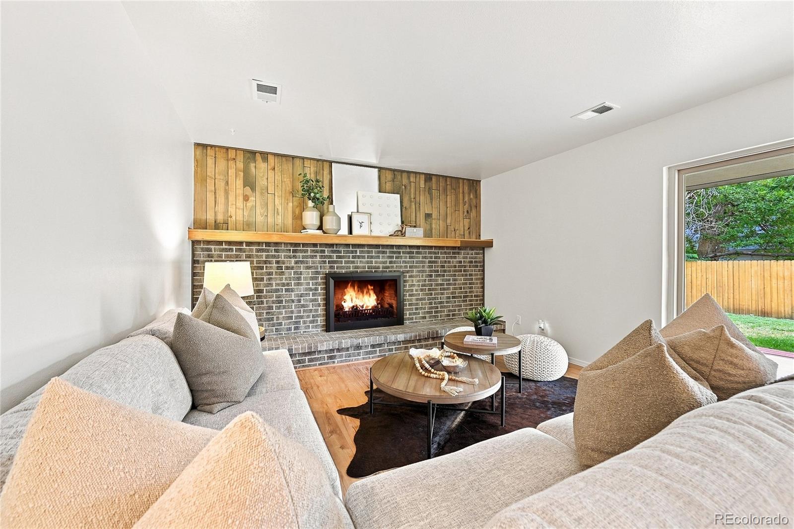 MLS Image #16 for 1648 s kingston street,aurora, Colorado