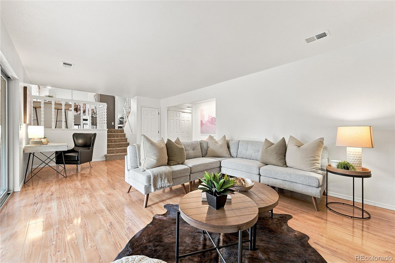 MLS Image #17 for 1648 s kingston street,aurora, Colorado
