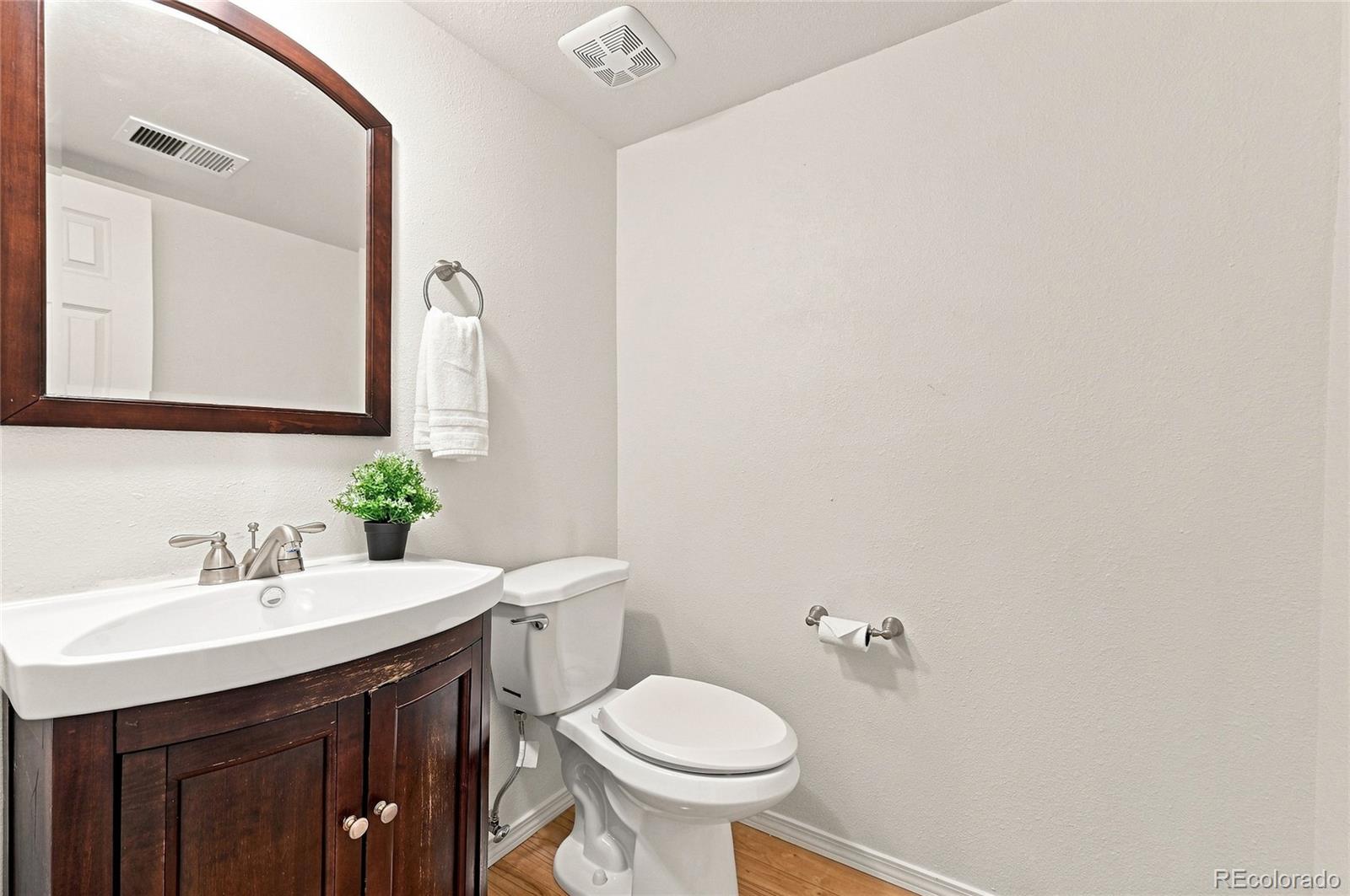 MLS Image #18 for 1648 s kingston street,aurora, Colorado