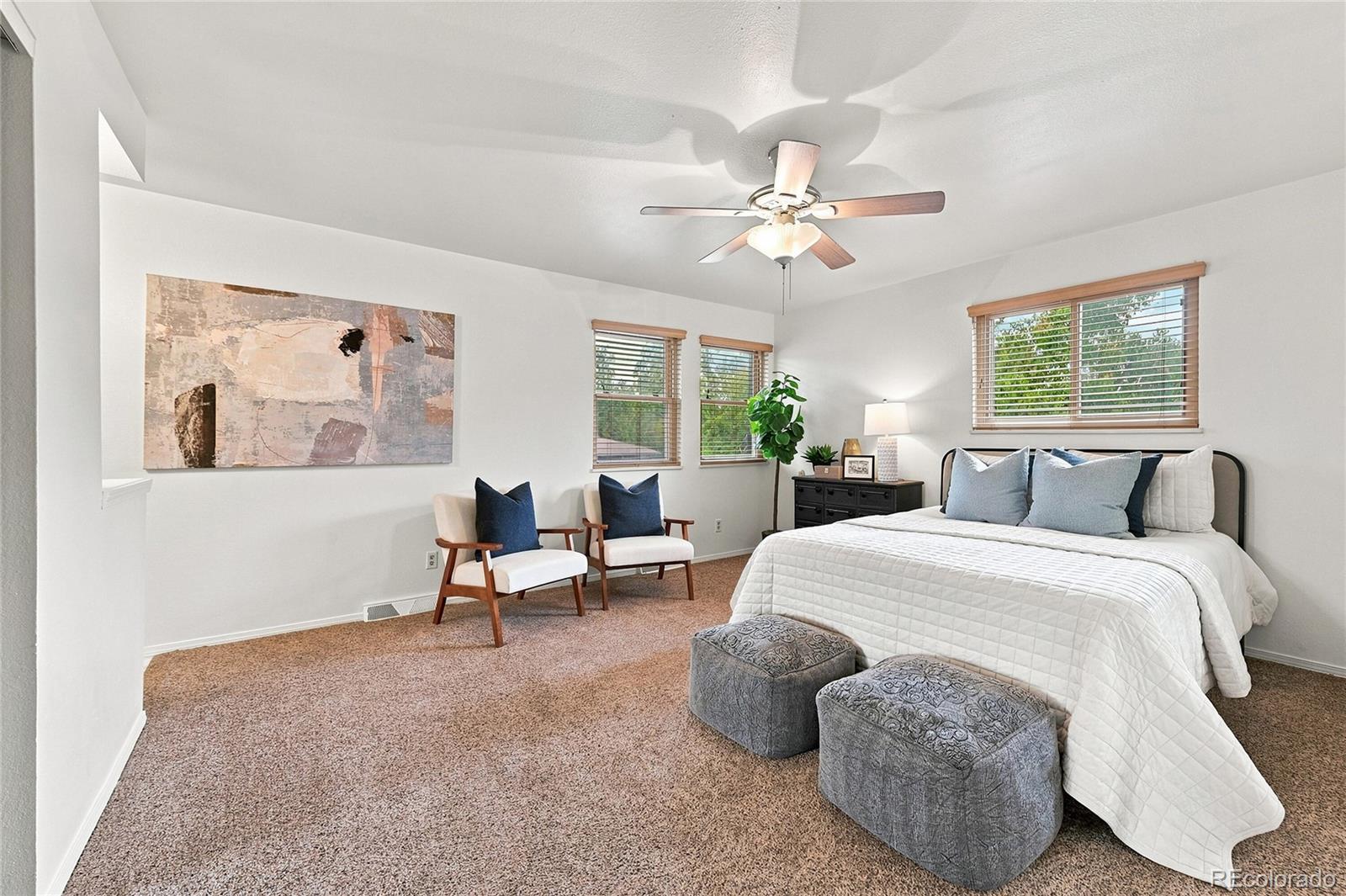 MLS Image #19 for 1648 s kingston street,aurora, Colorado