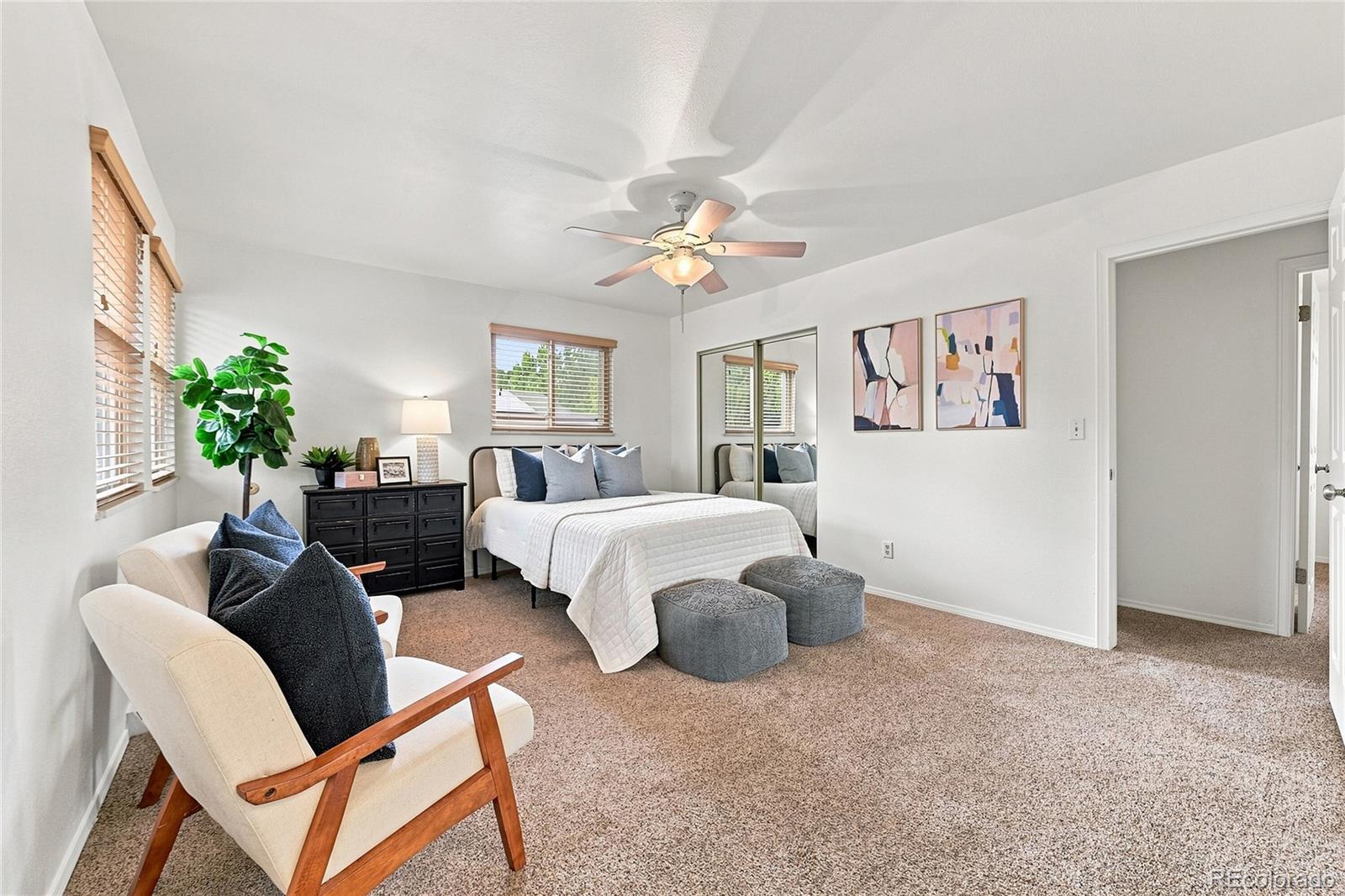 MLS Image #20 for 1648 s kingston street,aurora, Colorado