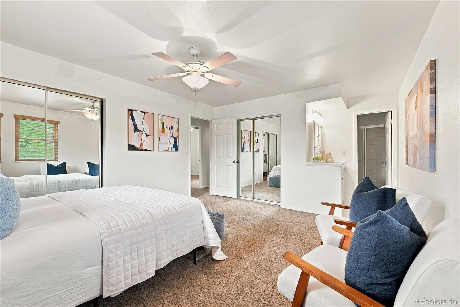 MLS Image #21 for 1648 s kingston street,aurora, Colorado