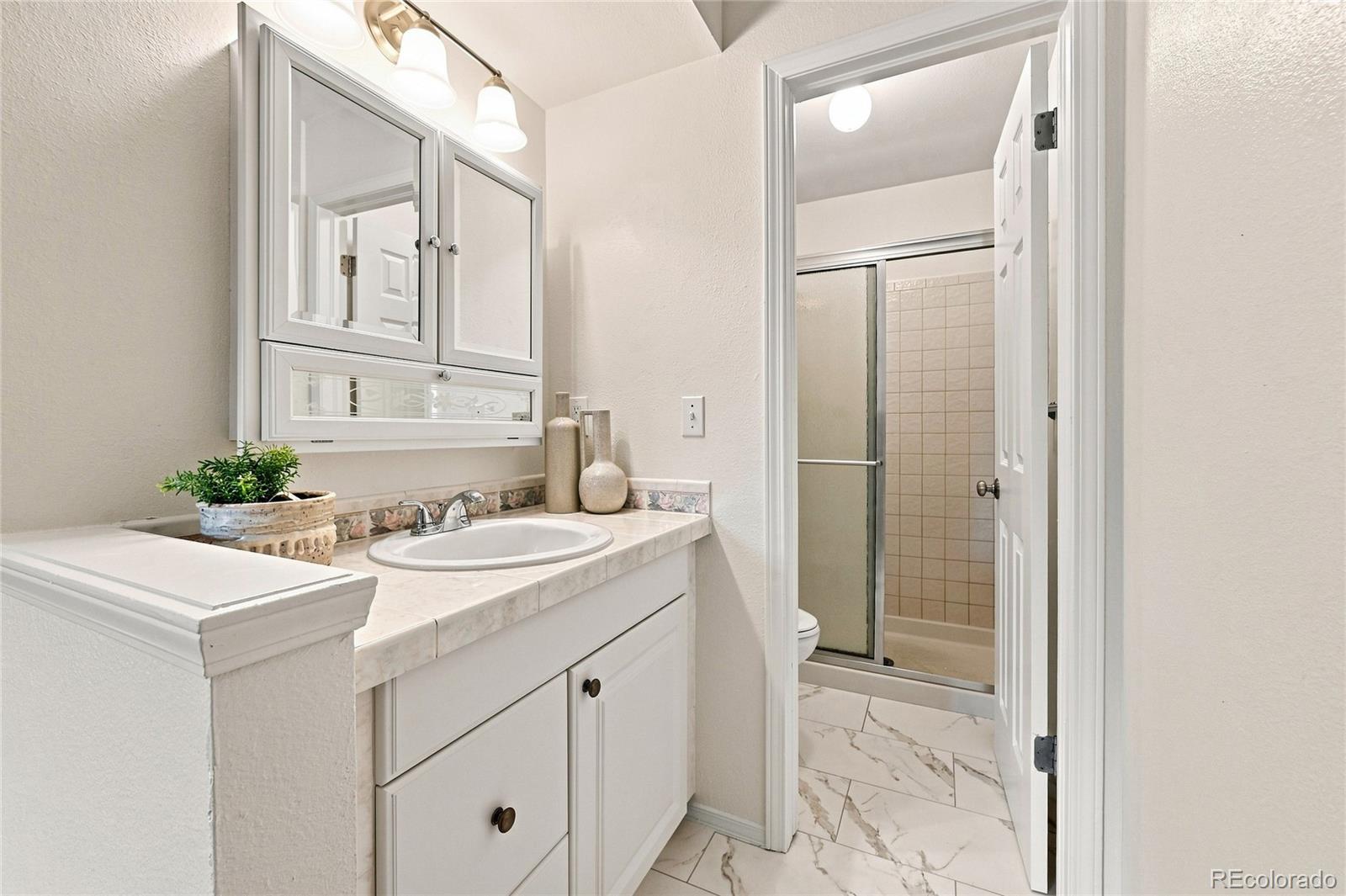 MLS Image #22 for 1648 s kingston street,aurora, Colorado