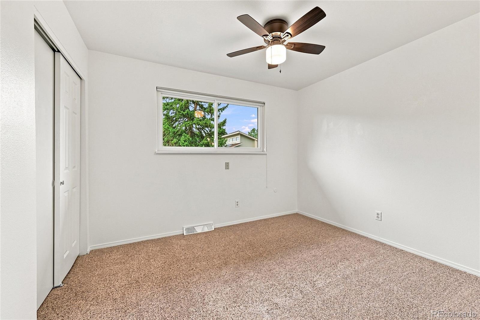 MLS Image #24 for 1648 s kingston street,aurora, Colorado