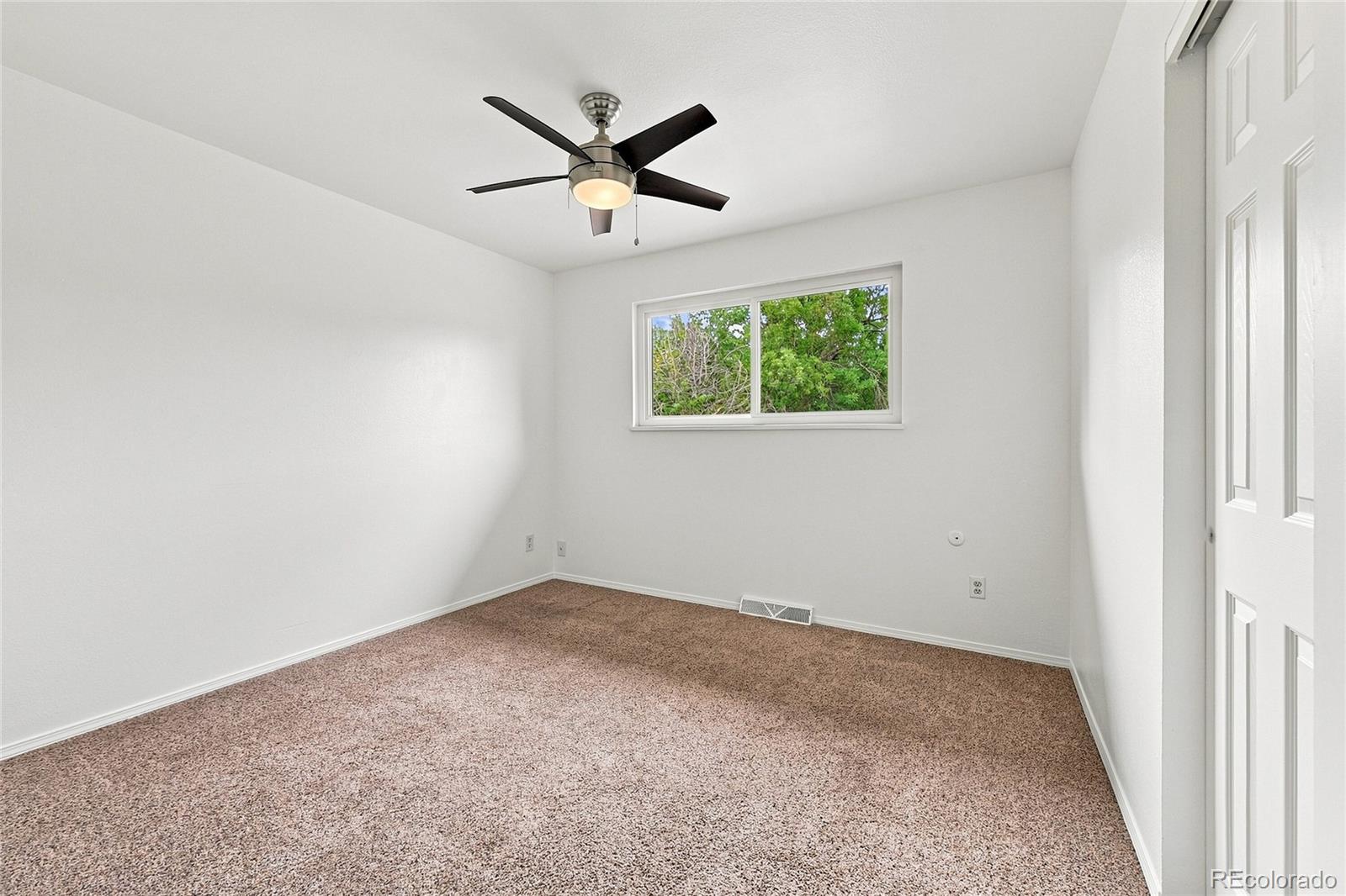 MLS Image #25 for 1648 s kingston street,aurora, Colorado