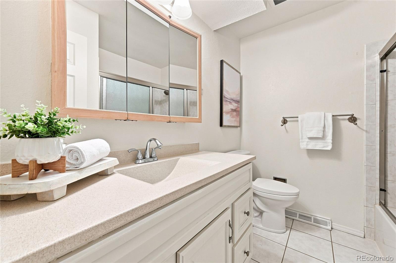 MLS Image #26 for 1648 s kingston street,aurora, Colorado