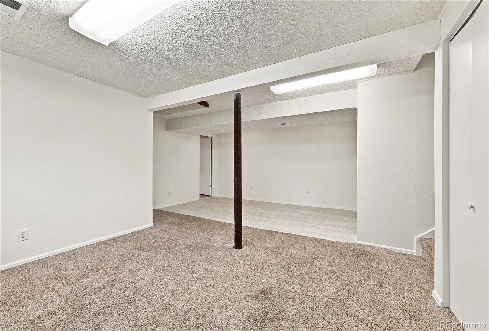 MLS Image #28 for 1648 s kingston street,aurora, Colorado