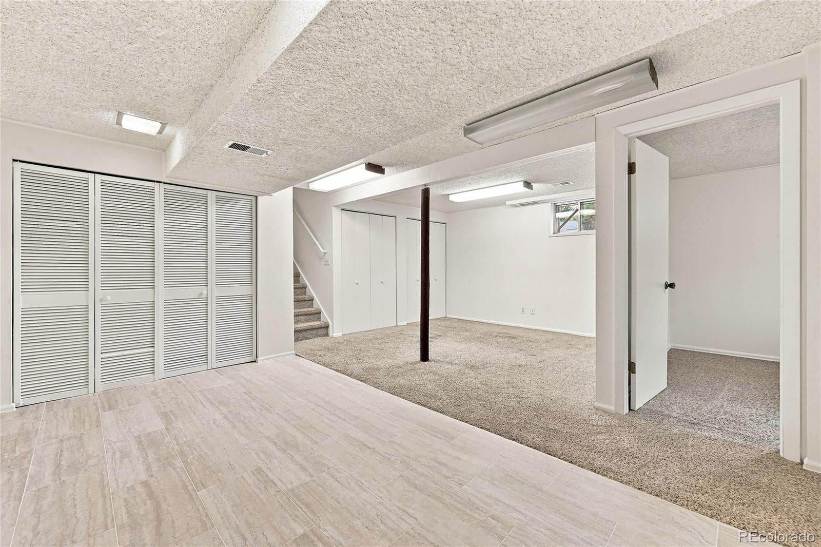 MLS Image #29 for 1648 s kingston street,aurora, Colorado