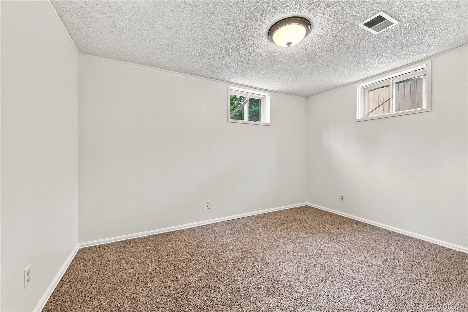 MLS Image #30 for 1648 s kingston street,aurora, Colorado