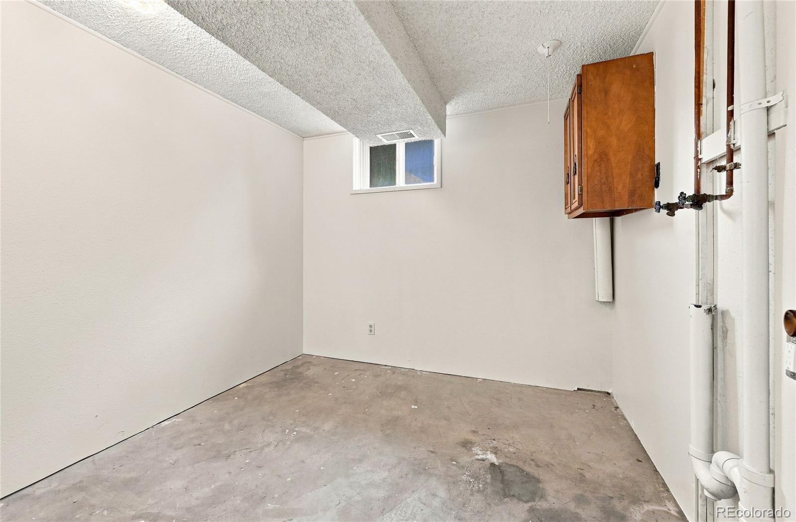 MLS Image #31 for 1648 s kingston street,aurora, Colorado