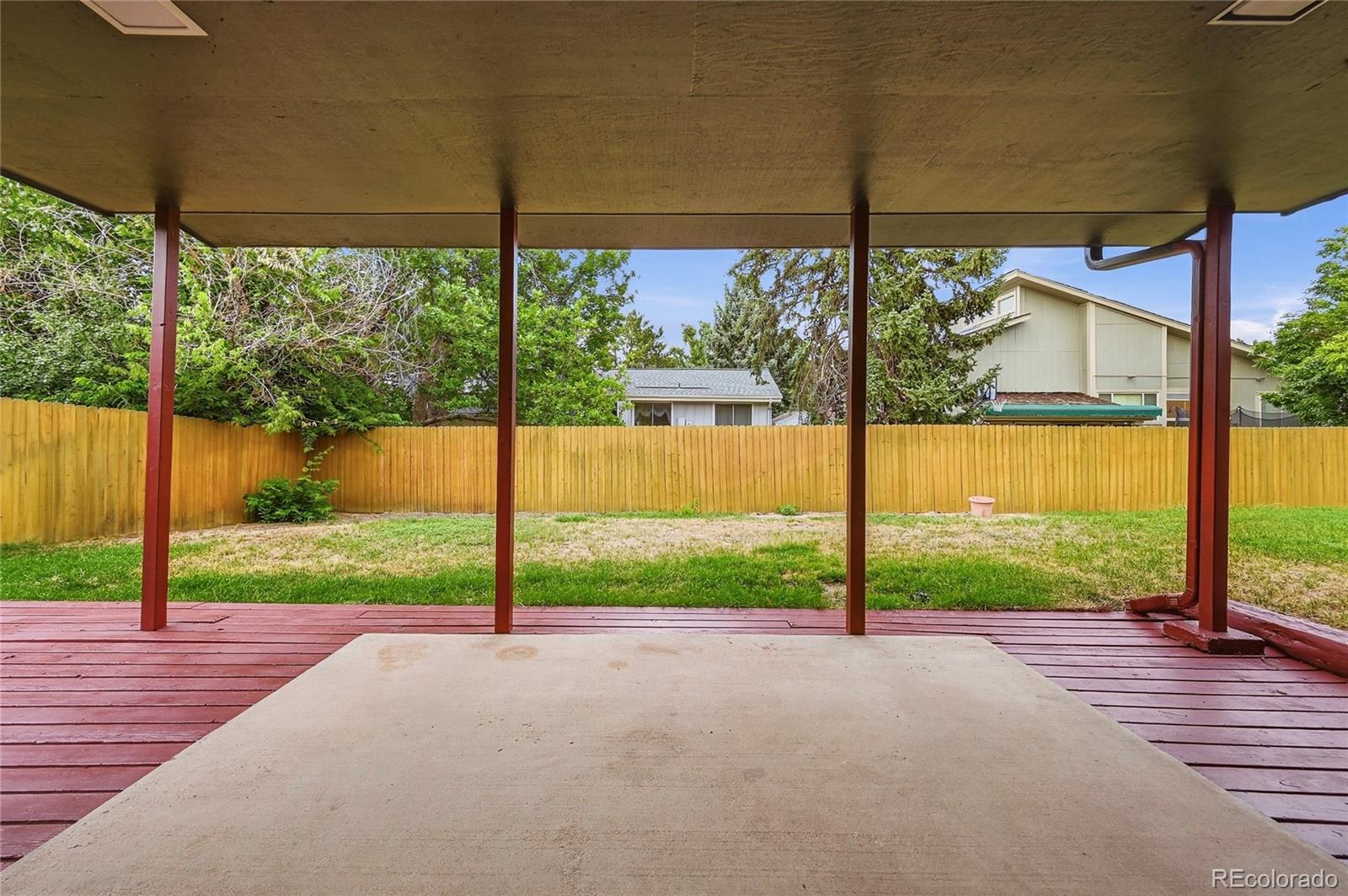 MLS Image #32 for 1648 s kingston street,aurora, Colorado