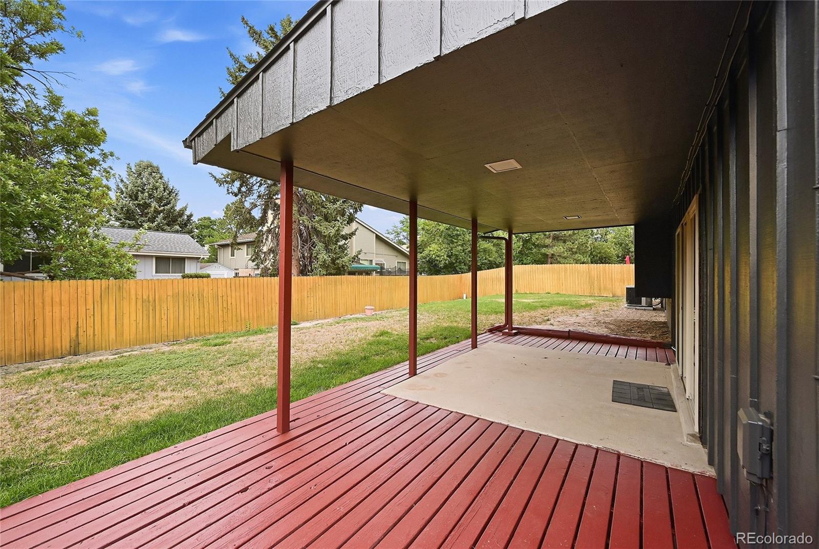 MLS Image #33 for 1648 s kingston street,aurora, Colorado