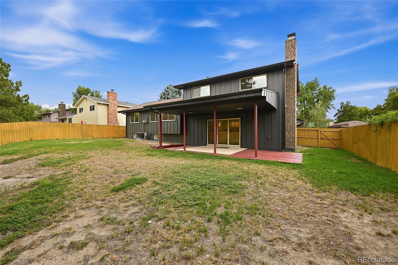 MLS Image #34 for 1648 s kingston street,aurora, Colorado