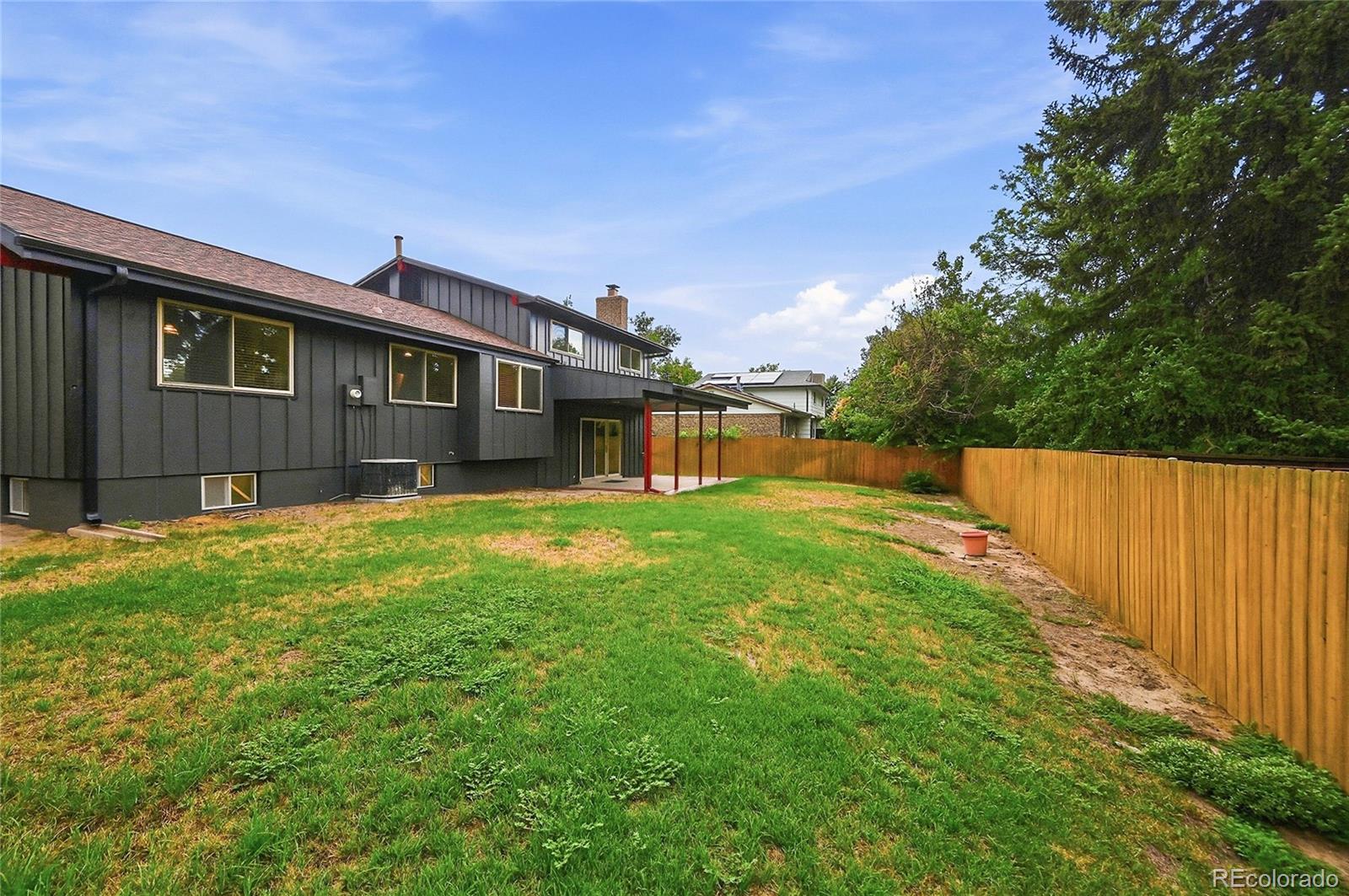 MLS Image #35 for 1648 s kingston street,aurora, Colorado