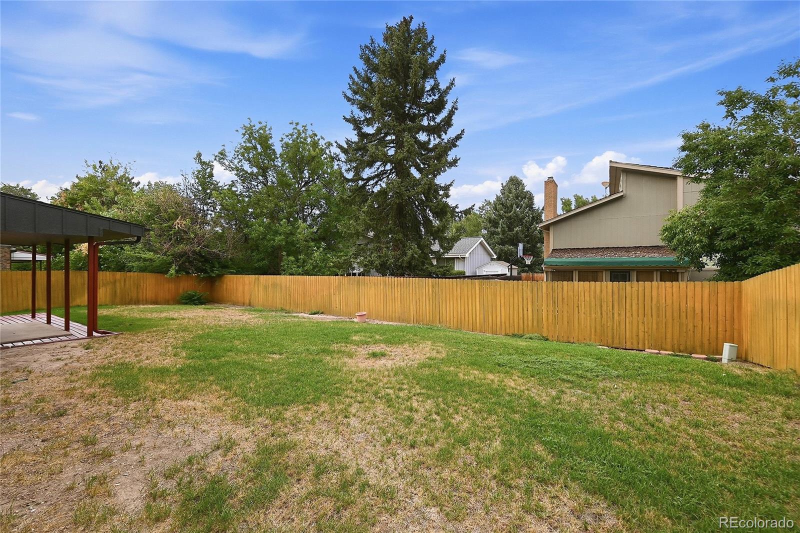 MLS Image #36 for 1648 s kingston street,aurora, Colorado