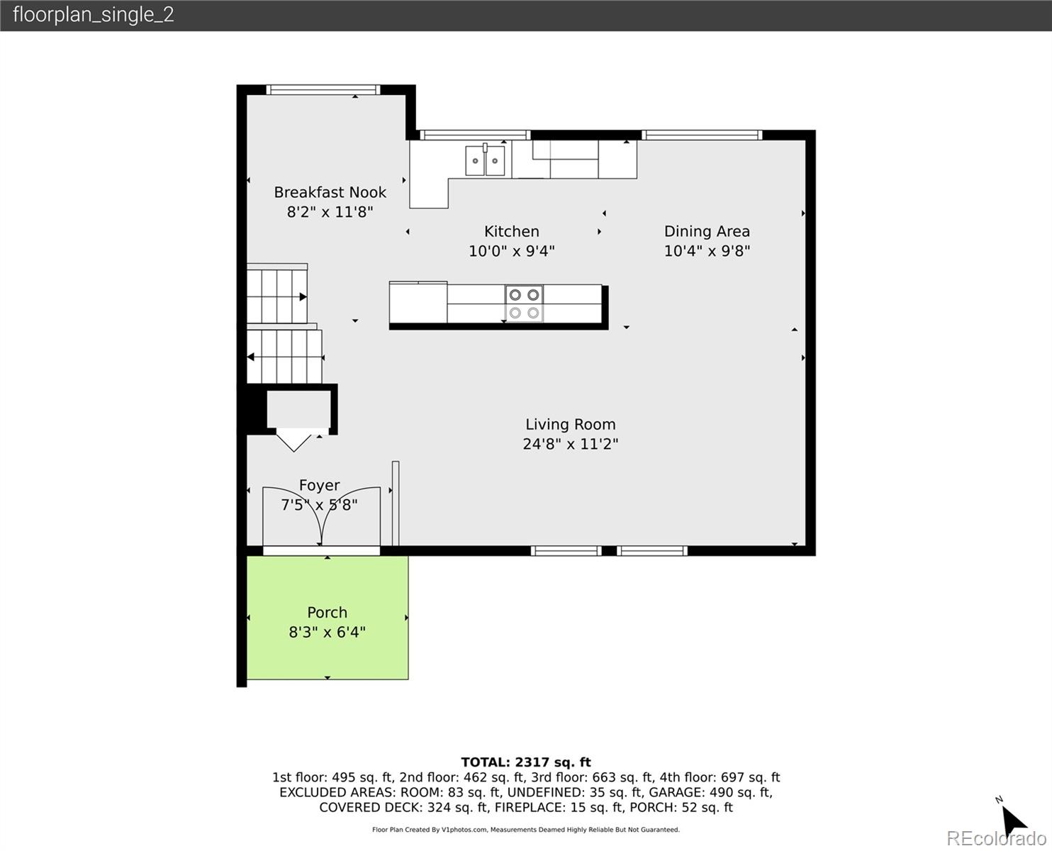 MLS Image #37 for 1648 s kingston street,aurora, Colorado