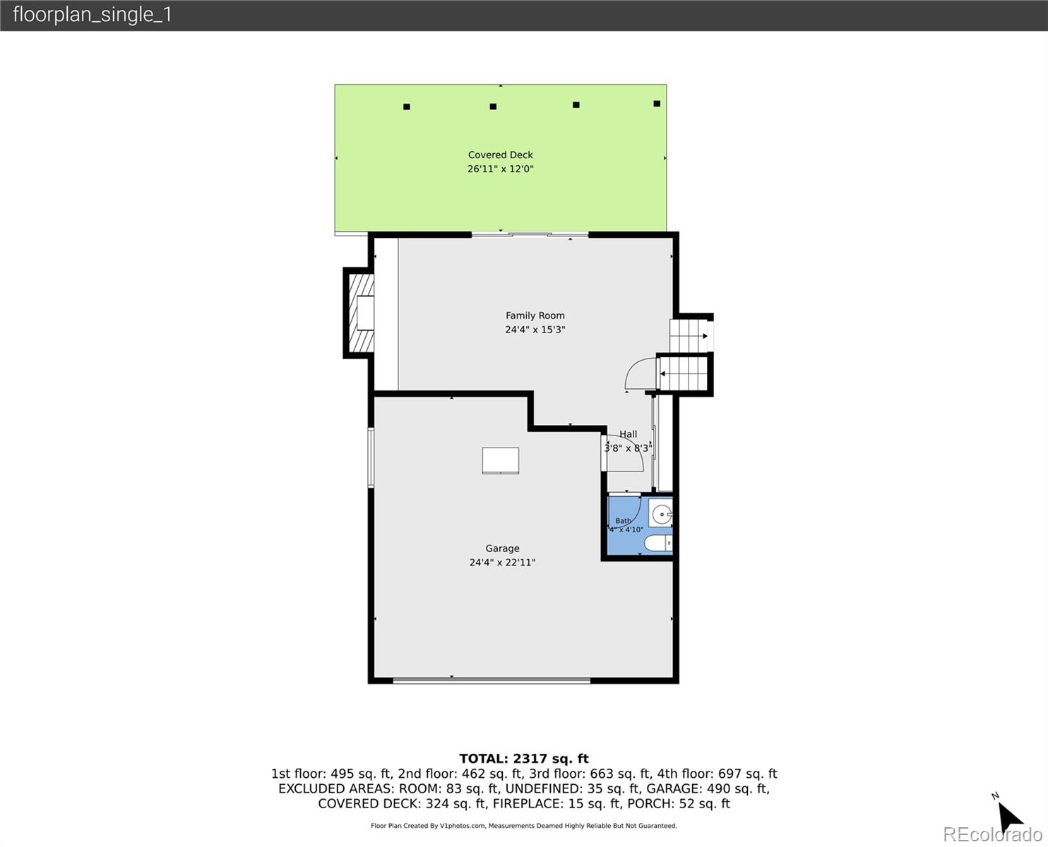 MLS Image #38 for 1648 s kingston street,aurora, Colorado