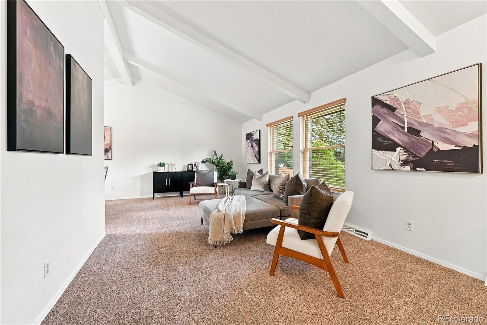 MLS Image #4 for 1648 s kingston street,aurora, Colorado