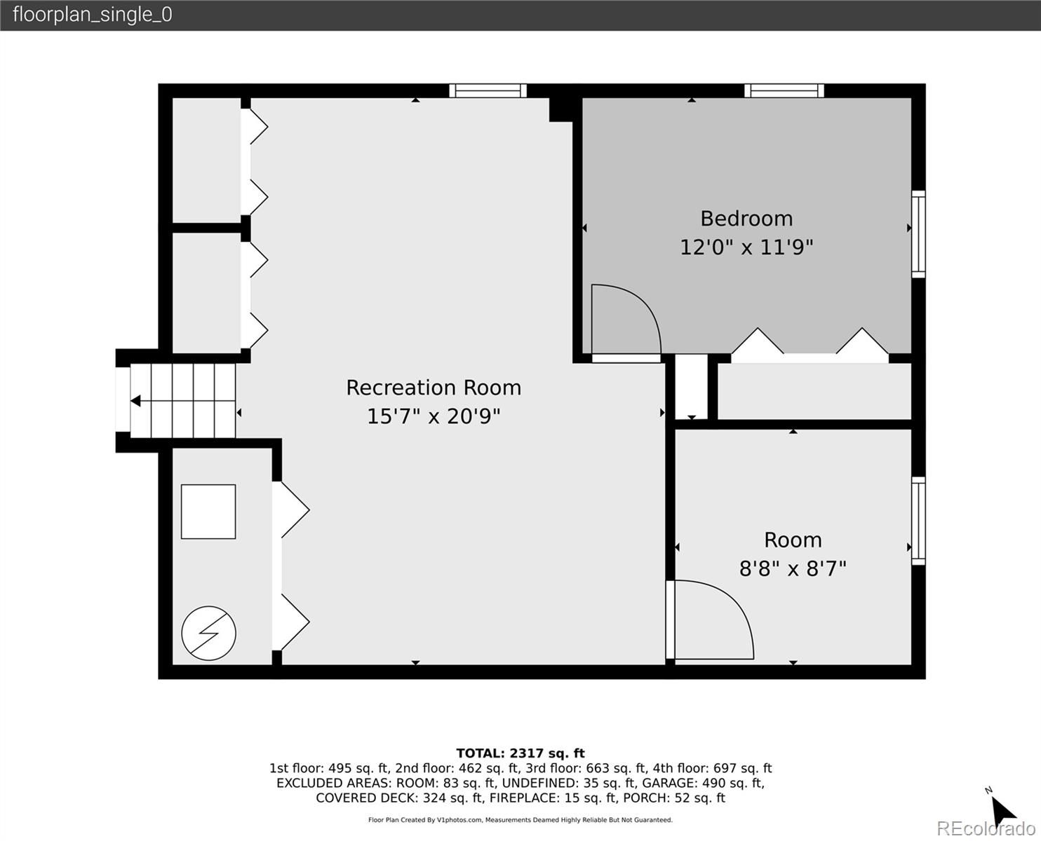 MLS Image #40 for 1648 s kingston street,aurora, Colorado