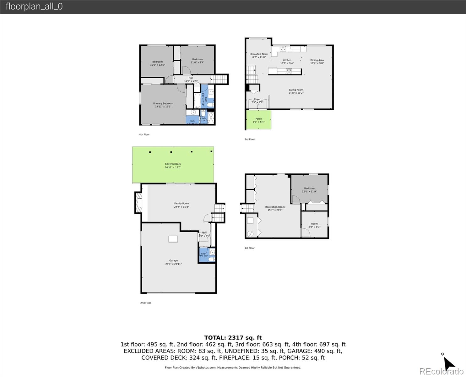 MLS Image #41 for 1648 s kingston street,aurora, Colorado
