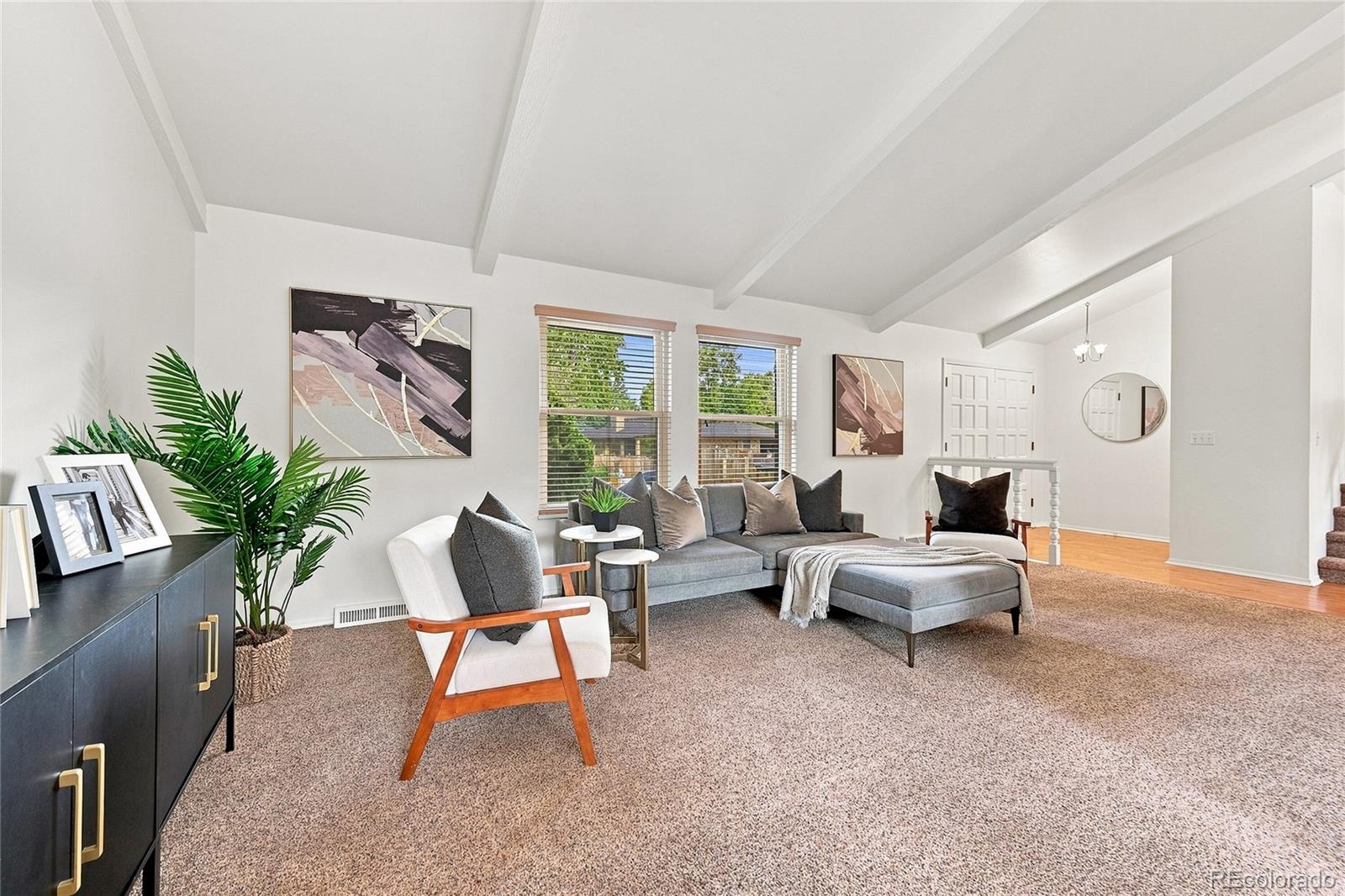MLS Image #5 for 1648 s kingston street,aurora, Colorado