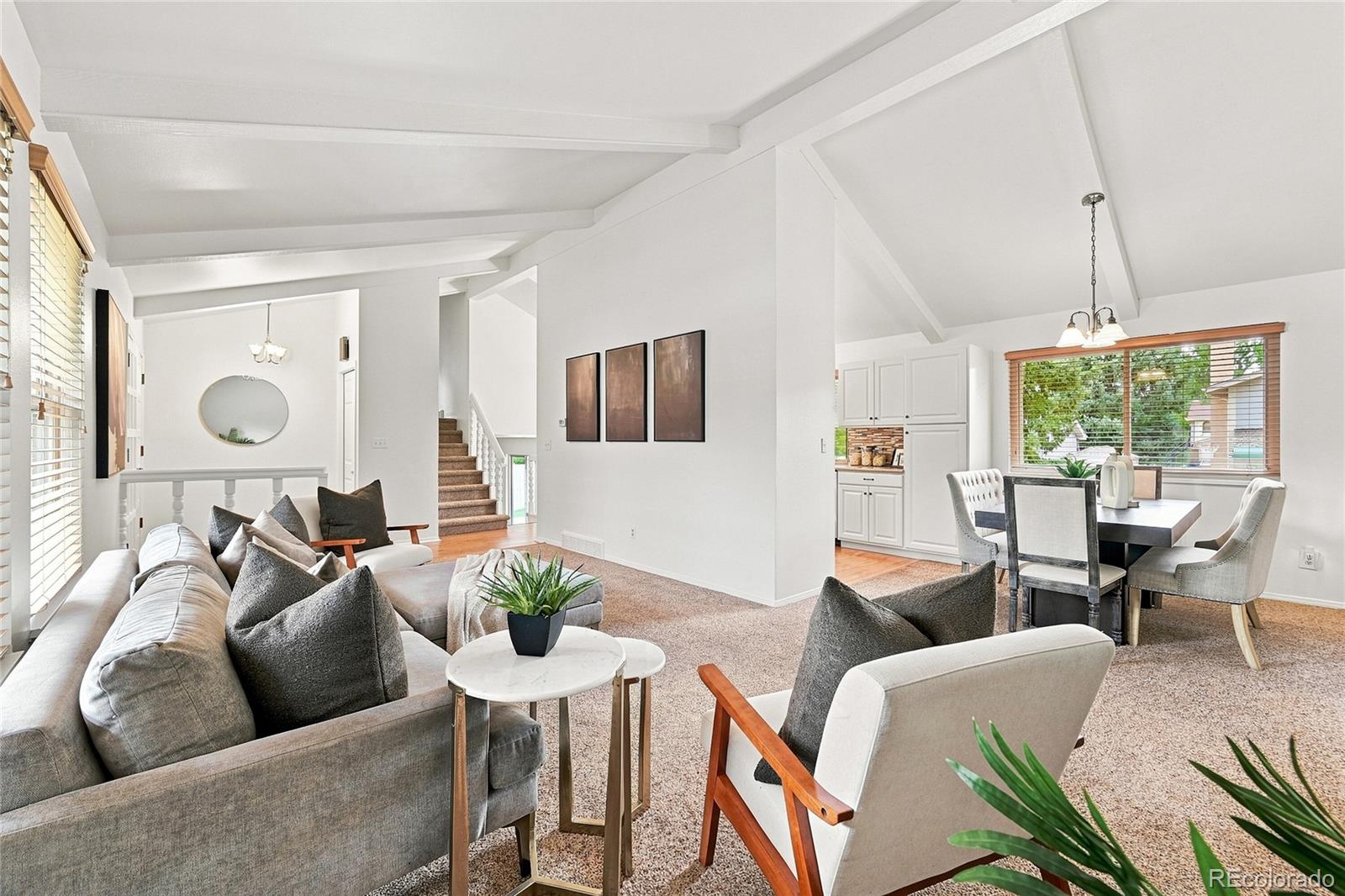 MLS Image #6 for 1648 s kingston street,aurora, Colorado